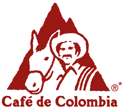 Cafe-de-Colombia